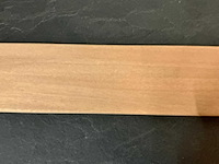 Mdf plinten (100x) - afbeelding 3 van  5