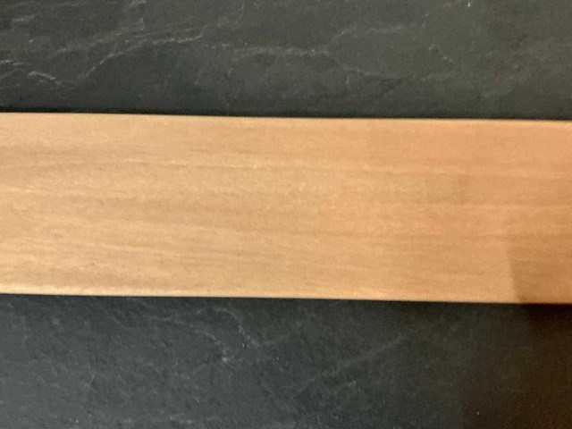 Mdf plinten (60x) - afbeelding 3 van  5