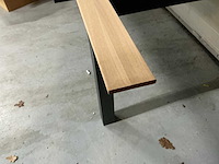 Mdf plinten (60x) - afbeelding 4 van  5