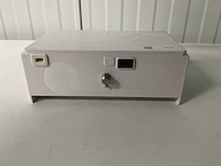 Mdkmed - mi 20 - volumetrische infuuspomp - afbeelding 2 van  3