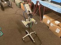 Mds matrix mdm analgesia unit - afbeelding 1 van  5