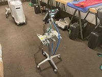 Mds matrix mdm analgesia unit - afbeelding 3 van  5