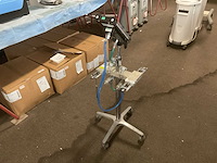 Mds matrix mdm analgesia unit - afbeelding 4 van  5