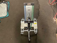 Mds matrix mdm analgesia unit - afbeelding 5 van  5