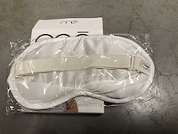 Me beauty boosting eye mask (48x) - afbeelding 4 van  4