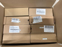 Mean well - lpv-60-12 led - led driver (24x) - afbeelding 2 van  2