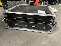 Mean well enc-180-24 power supply - afbeelding 1 van  5