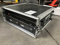 Mean well enc-180-24 power supply - afbeelding 2 van  5