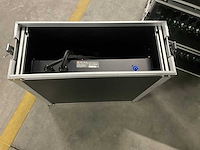 Mean well enc-180-24 power supply - afbeelding 3 van  5