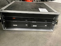 Mean well enc-180-24 power supply - afbeelding 4 van  5