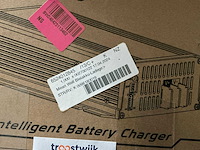 Mean well npb-450-72 acculader - afbeelding 2 van  4