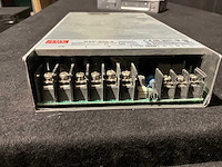 Mean well rsp-500-5 voeding 5v, 90a (2x) - afbeelding 3 van  5