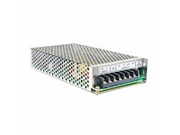 Mean well sd-100b-24 dc - dc converter 24v | 4.2a - afbeelding 2 van  6
