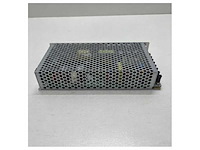 Mean well sd-100b-24 dc - dc converter 24v | 4.2a - afbeelding 3 van  6