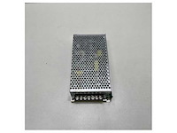 Mean well sd-100b-24 dc - dc converter 24v | 4.2a - afbeelding 4 van  6