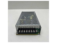 Mean well sd-100b-24 dc - dc converter 24v | 4.2a - afbeelding 5 van  6