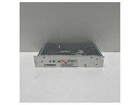 Mean well sd-100b-24 dc - dc converter 24v | 4.2a - afbeelding 6 van  6