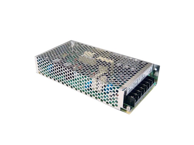 Mean well sd-100c-24 dc/dc converter 4.2a - afbeelding 1 van  6