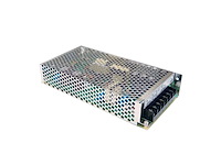 Mean well sd-100c-24 dc/dc converter 4.2a - afbeelding 1 van  6
