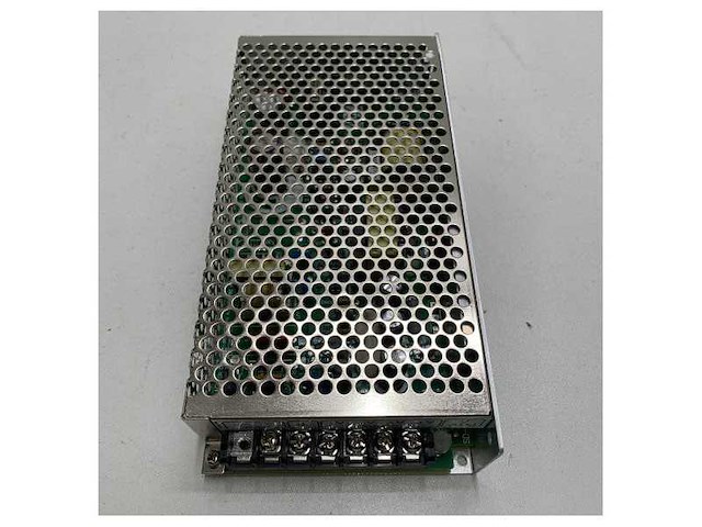 Mean well sd-100c-24 dc/dc converter 4.2a - afbeelding 3 van  6