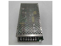 Mean well sd-100c-24 dc/dc converter 4.2a - afbeelding 3 van  6
