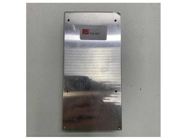 Mean well sd-100c-24 dc/dc converter 4.2a - afbeelding 6 van  6