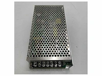 Mean well sd-100c-24 dc/dc converter 4.2a - afbeelding 3 van  6
