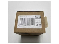 Meanwell switch-mode power supply dr-60-5 - afbeelding 4 van  5