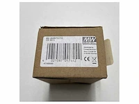 Meanwell switch-mode power supply dr-60-5 - afbeelding 4 van  5