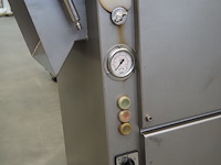 Meat master - afbeelding 2 van  13