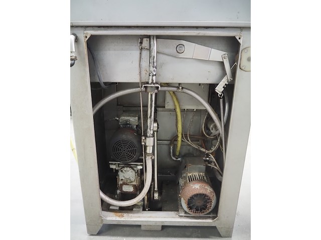 Meat master - afbeelding 3 van  13