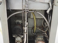 Meat master - afbeelding 3 van  13