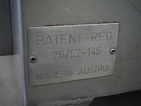 Meat master - afbeelding 4 van  13