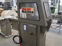 Meat master - afbeelding 1 van  13