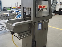 Meat master - afbeelding 6 van  13