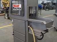 Meat master - afbeelding 7 van  13