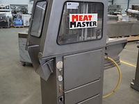 Meat master - afbeelding 8 van  13