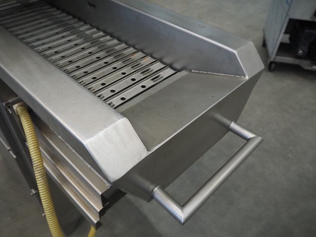 Meat master - afbeelding 9 van  13