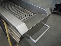 Meat master - afbeelding 9 van  13