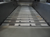 Meat master - afbeelding 10 van  13