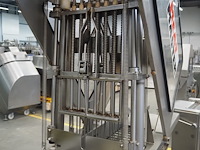 Meat master - afbeelding 11 van  13