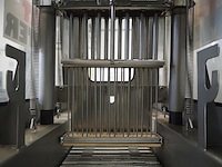 Meat master - afbeelding 12 van  13