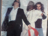 Meatloaf - afbeelding 2 van  5