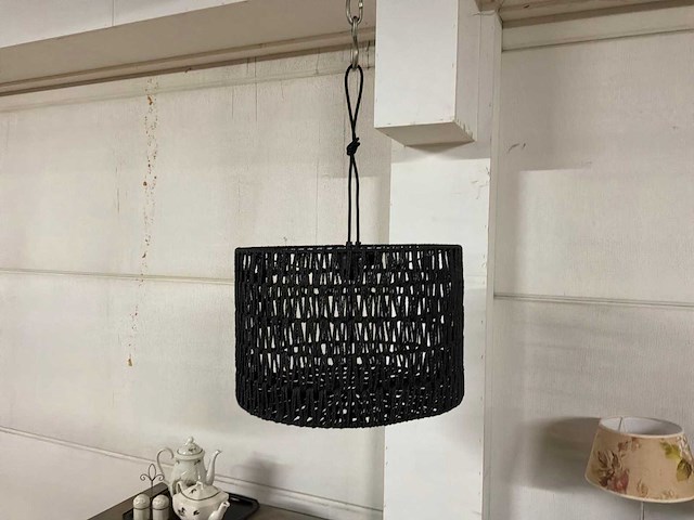Meave hanglamp - afbeelding 2 van  6