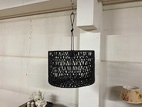 Meave hanglamp - afbeelding 2 van  6