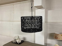 Meave hanglamp - afbeelding 3 van  6
