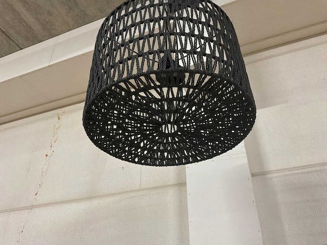 Meave hanglamp - afbeelding 4 van  6