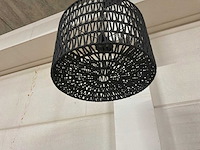 Meave hanglamp - afbeelding 4 van  6