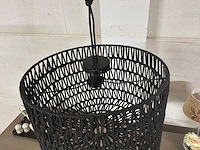 Meave hanglamp - afbeelding 5 van  6