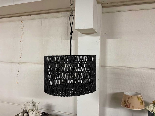 Meave hanglamp - afbeelding 6 van  6